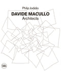 Davide Macullo Architects