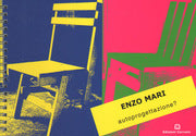 Enzo Mari
