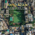 Rafiq Azam
