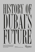 History of Dubai's Future