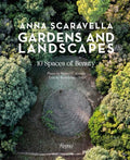 Anna Scaravella