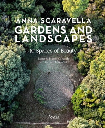 Anna Scaravella