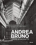 Andrea Bruno