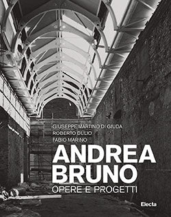 Andrea Bruno