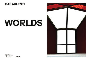 Gae Aulenti