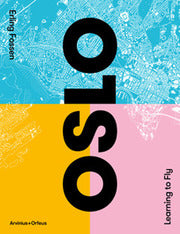 Oslo