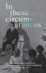 In these circumstances