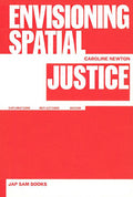 Envisioning Spatial Justice