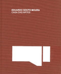 Eduardo Souto Moura
