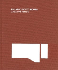 Eduardo Souto Moura