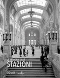 La memoria delle stazioni