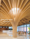 Shigeru Ban