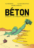 Béton