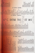 4°C Entre Toi et Moi
