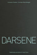 Darsene