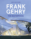 Frank Gehry