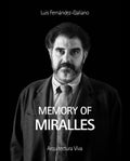 Memory of Miralles