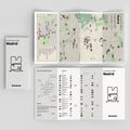 Architecture Guide to Madrid