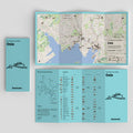 Architecture Guide to Oslo