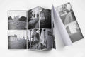 A Building by Diener & Diener