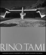 Rino Tami