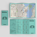 Architecture Guide to Vancouver