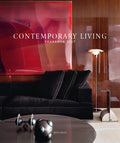 Contemporary Living
