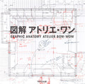 Atelier Bow-Wow