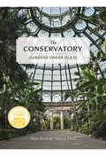 The Conservatory