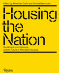 Housing the Nation