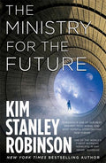 The Ministry for Future