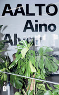 AALTO
