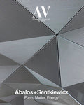 Abalos + Sentkiewicz