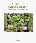 Vertical Garden Design
