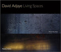 David Adjaye