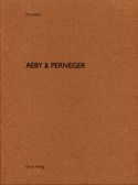 Aeby & Perneger