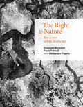 The Right to Nature