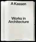 A Kassen