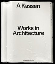 A Kassen