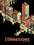 Connexions 1