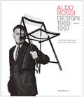 Aldo Rossi