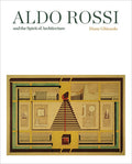 Aldo Rossi