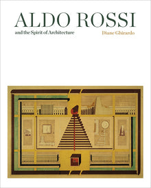 Aldo Rossi