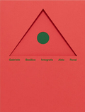 Gabriele Basilico fotografa Aldo Rossi
