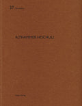 Althammer Hochuli
