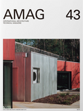 AMAG 43 BEAR / HANGHAR