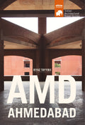 AMD Ahmedabad