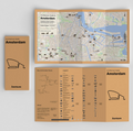 Architecture Guide to Amsterdam