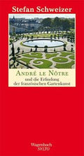 André le Nôtre