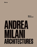 Andrea Milani